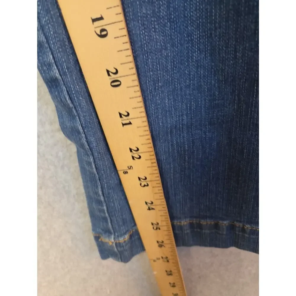 torrid •excellent pre